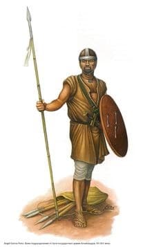 Taariikhda Noloshaa U Abtirisa .. Noloshi Geesigi Wiil-Waal Hawlkar-nimadiisa Aan Ka Hakan-jirin Waranka